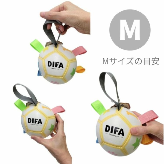 DIFA